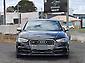 2014 Audi S3 Sedan 4wd
