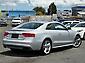 2012 Audi S5 Cp 4wd