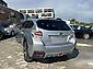 2013 Subaru Xv Hybrid Awd HYBRID
