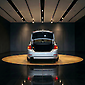 2012 Bmw 523i 523I