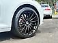 2017 Audi A4 2.0TFSI