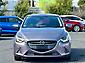 2015 Mazda Demio 13S LED PKG