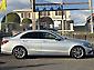 2015 Mercedes-Benz C200 C200 AVANTGARDE