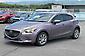 2015 Mazda Demio 13S LED PKG