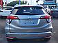 2015 Honda Vezel HYBRID Z