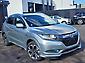 2015 Honda Vezel HYBRID Z