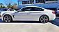 2015 Bmw 435i M-SPORTS / N55 / Very Rare