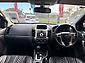 2015 Ford Ranger TD XLT DC W/S A 3.2D
