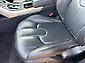 2014 Land Rover Range Rover Evoque 4wd Top Spec