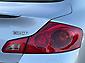 2013 Nissan Skyline 250GT V6 A-Package