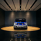 2008 Subaru Impreza WRX STI 20TH ANNIVERSARY 6 SPEED MANUAL