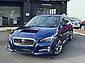 2014 Subaru Levorg 4wd 1.6GT-S EYESIGHT