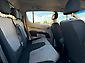 2014 Mitsubishi Triton D/CAB GLX 2.5D/4AT/U