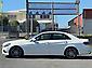 2014 Mercedes-Benz E250 Amg AMG
