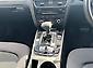 2014 Audi A4 2.0TFSI