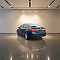 2015 Subaru Legacy B4 Limited 4WD