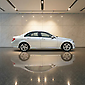 2013 Mercedes-Benz C180