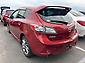 2013 Mazda Axela Sport 20S-SKYACTIV SPORT EDITION