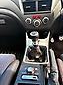 2008 Subaru Impreza WRX STI 20TH ANNIVERSARY 6 SPEED MANUAL