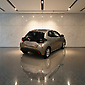 2021 Toyota Yaris HYBRID X