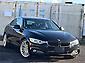 2014 Bmw 428i Gran Coupe Luxury