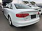2014 Audi A4 4wd OTHERS