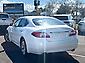 2012 Nissan Fuga HYBRID