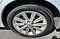 2013 Toyota Camry HYBRID G PACKAGE