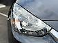 2015 Mazda Demio 13S