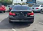 2016 Bmw 420i Luxury