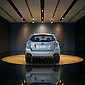 2013 Subaru Xv Hybrid Awd HYBRID