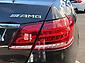 2014 Mercedes-Benz E250 Amg