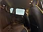 2015 Mini Cooper S 2.0 Turbo