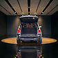 2013 Bmw X3 4wd M-SPORT