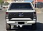 2014 Ford Ranger 2.26 AUTO - DIESEL - CANOPY & TOW BAR