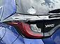 2021 Toyota Yaris Hybrid X