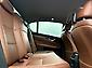 2015 Lexus Gs300h Hybrid