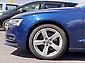 2015 Audi A5 Sportback 4wd 2.0TFSI QUATTRO