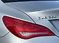 2015 Mercedes-Benz Cla 250 AMG Spec