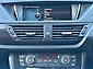 2014 Bmw X1 SDRIVE20I 