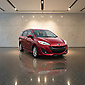 2014 Mazda Premacy 20S-SKYACTIV L PACKAGE