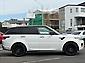 2016 Land Rover Range Rover Sport 4wd HST