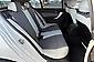 2015 Bmw 116i 116I STYLE