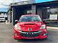 2013 Mazda Mps Speed Axela MPS / Turbo / Mags / JDM
