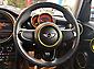 2015 Mini Cooper S 2.0 Turbo