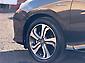 2015 Honda Grace Leather Seats/ Top Spec