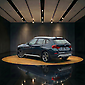 2014 Bmw X1 sDrive 20i