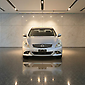 2013 Nissan Skyline 250GT V6 A-Package