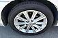 2013 Toyota Camry HYBRID G PACKAGE