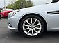 2015 Mercedes-Benz Slk 200 CONVERTIBLE